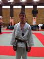 benjamin-medaille.jpg