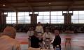 marion-1ere-st-dizier-1.jpg