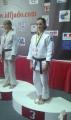 marion-podium.jpg