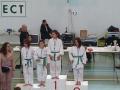photo-podium-julie.jpg